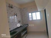 1 BHK Flat for Rent In Wagholi
