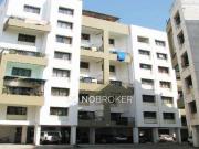 1 BHK Flat For Sale In Kharalwadi