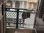 1 BHK Flat For Sale In Lajpat Nagar