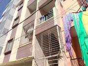 1 BHK Flat In 1011 for Rent In Hsr Layout