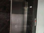 1 BHK Flat In 1292 The White Lotus for Rent In Hsr Layout