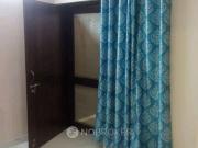 1 BHK Flat In Sector 52 for Rent In Sec 52 Wazirabad