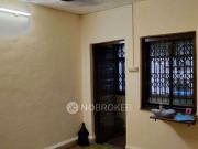 1 BHK Flat In Kaustubh Society for Rent In Gupte Road,...