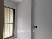 1 BHK Flat In 203 Yash Trinity for Rent In Dombivali