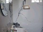 1 BHK Flat In 69 for Rent In Anupam Villa Fixed Rent And...