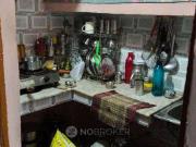 1 BHK Flat In 72 a for Rent In 241a, Pocket 2, Paschim Puri