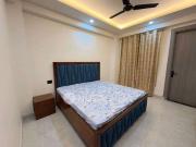 1 BHK Flat In 746 Builder Floor for Rent In 749, Sushant...