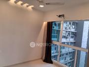 1 BHK Flat In A&o Eminente For Sale In Borivali East