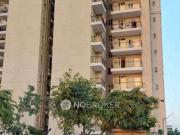 1 BHK Flat In Aagman for Rent In Sector 70