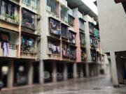 1 BHK Flat In Aakansha Complex For Sale In Vichumbe