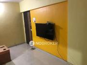 1 BHK Flat In Aakar Residency 6305 For Sale In Thane West