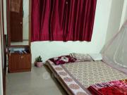 1 BHK Flat In Aakruti Amity for Lease In Survey No. 766, Nr