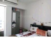 1 BHK Flat In Aarambh for Rent In Thane West