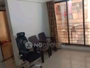 1 BHK Flat In Aastha Homes for Rent In 42, Sector 19,...