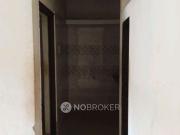 1 BHK Flat In Aastha Park, Aadivali Dhokli for Rent In Thane