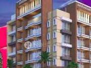 1 BHK Flat In Aavishkaar Crest for Rent In Kharghar