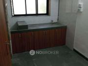 1 BHK Flat In Aban Park for Rent In Thane