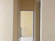 1 BHK Flat In Aboli Estate, for Rent In Dombivli East