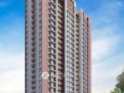 1 BHK Flat In Ace Enclave for Rent In Thane West