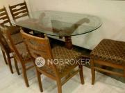 1 BHK Flat In Adarsh Chs for Rent In Nerul