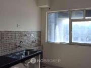 1 BHK Flat In Adhiraj Samyama Tower for Rent In 33jg+5rx Ad