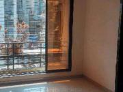1 BHK Flat In Adinath Sapphire for Rent In Mumbai