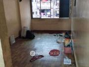 1 BHK Flat In Aditya Apartment for Rent In Dombivli East