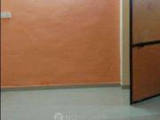 1 BHK Flat In Adwait Co. Op. Hsg So Ltd, bldg No 7, b...