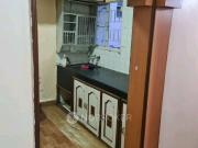1 BHK Flat In Agarwal Ganga Residency for Rent In Hadapsar