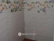 1 BHK Flat In Ahilya Chs, Ghantali, naupada, Thane West...