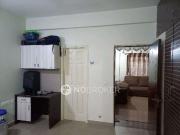 1 BHK Flat In Aishwarya Paradise Apartments For Sale In...