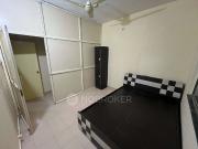 1 BHK Flat In Aishwarya Residency for Rent In Wadgaon Sheri