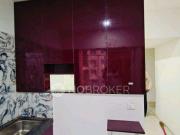 1 BHK Flat In Aishwaryam Comfort Gold For Sale In Akurdi