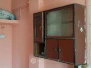 1 BHK Flat In Ajintha Chs for Rent In Dombivali West
