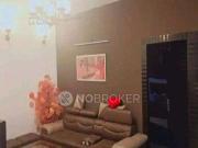 1 BHK Flat In Ajnara Le Garden for Rent In Greater Noida We