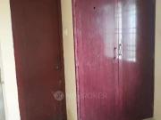 1 BHK Flat In Ak Shanmugas for Lease In No. 15, Madhev Apar