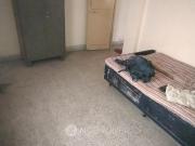 1 BHK Flat In Akashdeep Chs for Rent In Dombivli East