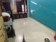 1 BHK Flat In Akashganga Complex For Sale In Thane