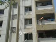 1 BHK Flat In Alcon Shanthi Residency for Rent In Hadapsar
