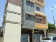 1 BHK Flat In Alok for Rent In 9, 12th Cross Rd, Sheryas...