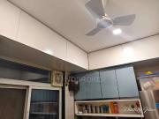 1 BHK Flat In Alpine Building for Rent In Andheri West