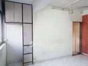1 BHK Flat In Aman Park Chs for Rent In Andheri East