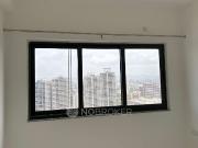1 BHK Flat In Amanora Gold Towers for Rent In Amanora...