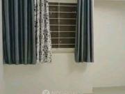 1 BHK Flat In Amanora Trendy Homes For Sale In Hadapsar