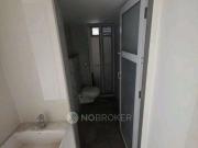 1 BHK Flat In Amay Anclyan, Dombivali for Rent In...