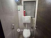 1 BHK Flat In Amber Enclave for Rent In, Amber Enclave...