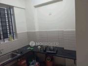 1 BHK Flat In Ambient Asset Homes for Rent In Hsr Layout 1 BHK Flat In Ambient Asset Homes for Rent In Hsr Layout