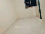 1 BHK Flat In Ambika Apartment for Rent In Shop No 7, Ambik