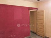1 BHK Flat In Ameet Chs for Rent In Thane West