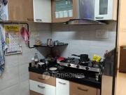 1 BHK Flat In Amrut Smruti Chs for Rent In Andheri West